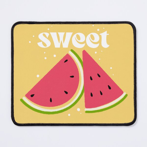 Item preview, Sweet Watermelons designed and sold by serafineaandd.