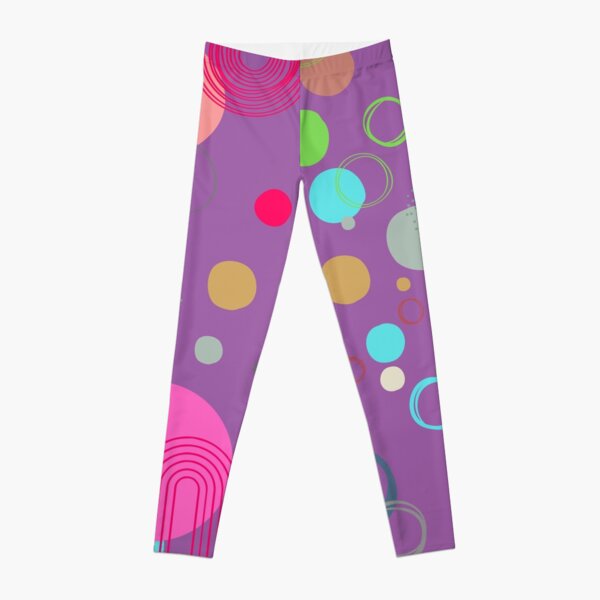 The 90s called2.0 Leggings for Sale by shinkenguard