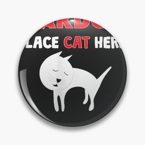 Item preview, IN HE EEN OF EMOIONAL BREAKDOWN PLACE CA HERE  SHIR  designed and sold by votoygmwd.