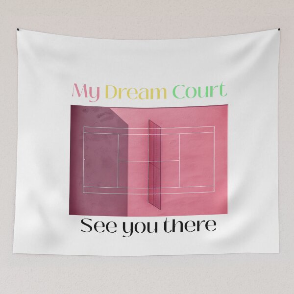 Item preview, tennis shirt designed and sold by nextsonliners.