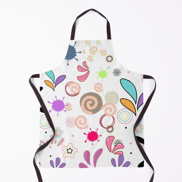Item preview, Seamless art designed and sold by NingningS.