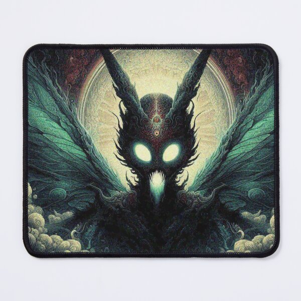 Item preview, Deadly Sins Series: Gluttony designed and sold by Illuministique.