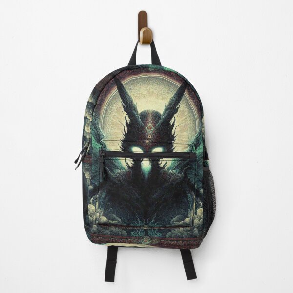 Item preview, Deadly Sins Series: Gluttony designed and sold by Illuministique.