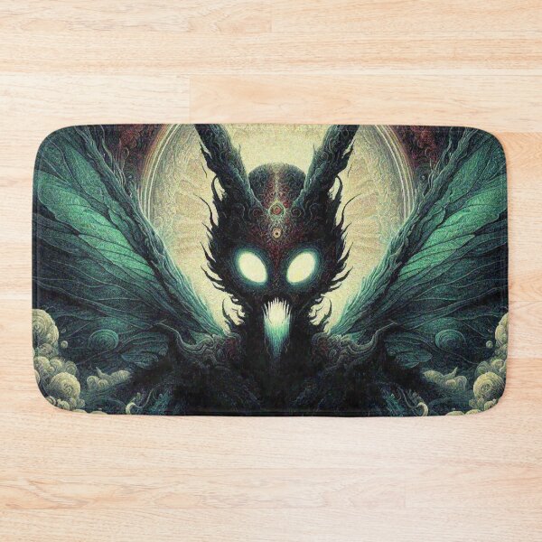 Item preview, Deadly Sins Series: Gluttony designed and sold by Illuministique.
