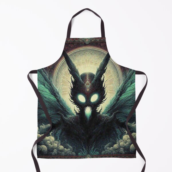 Item preview, Deadly Sins Series: Gluttony designed and sold by Illuministique.