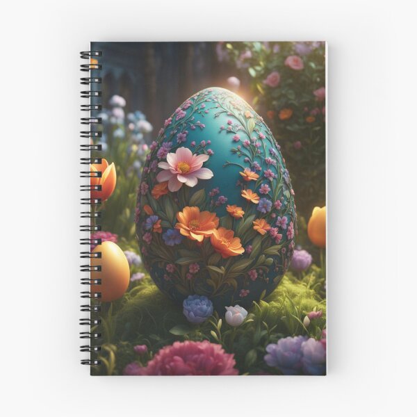 Item preview, Special Easter egg designed and sold by seahorse crossing.