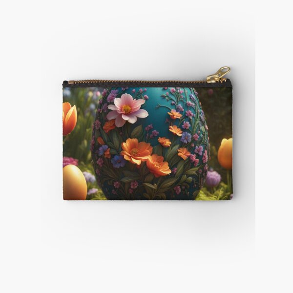 Item preview, Special Easter egg designed and sold by seahorse crossing.