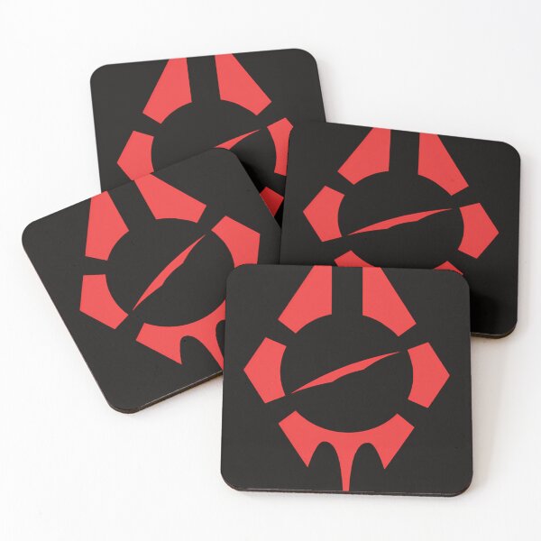 Item preview, Radio Birdman designed and sold by MICHAOODWIN.
