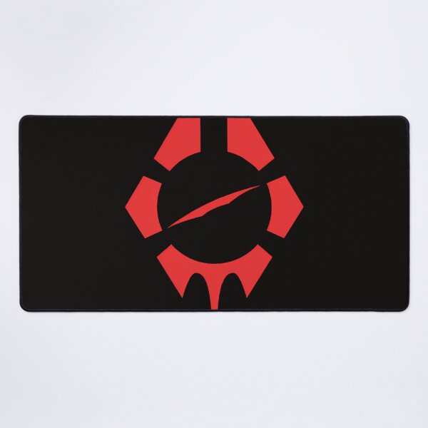 Item preview, Radio Birdman designed and sold by MICHAOODWIN.