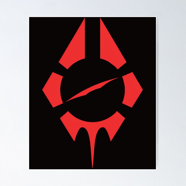 Item preview, Radio Birdman designed and sold by MICHAOODWIN.