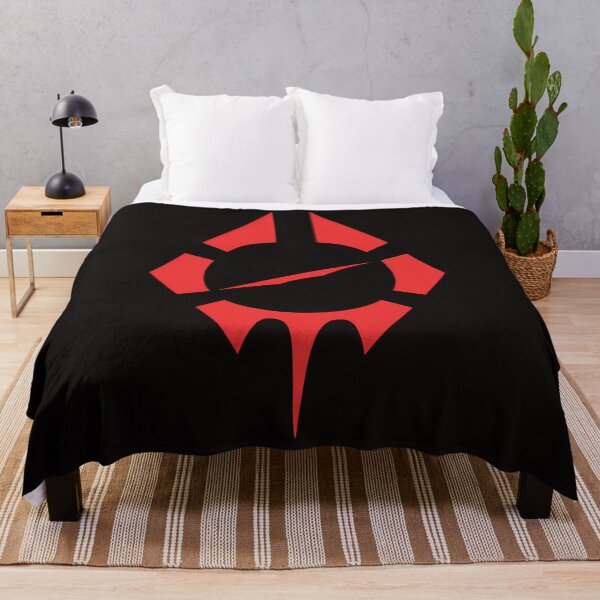 Item preview, Radio Birdman designed and sold by MICHAOODWIN.