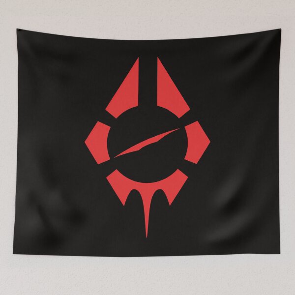 Item preview, Radio Birdman designed and sold by MICHAOODWIN.