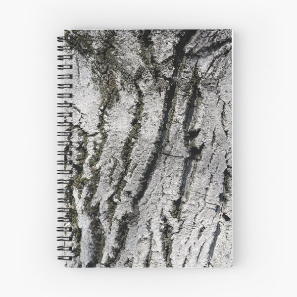 Item preview, tree bark texture designed and sold by tony4urban.