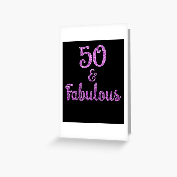 Celebrando 50 años con la fabulosa Reina SVG, 50 and fabulosa svg, 50  cumpleaños para mujeres,Tiene setenta años svg,50 anos de edad, 50 svg