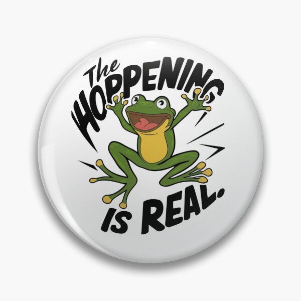 Item preview, "Rin Rin Tadpole Frog Song" Kids T-Shirt designed and sold by albertotv250.
