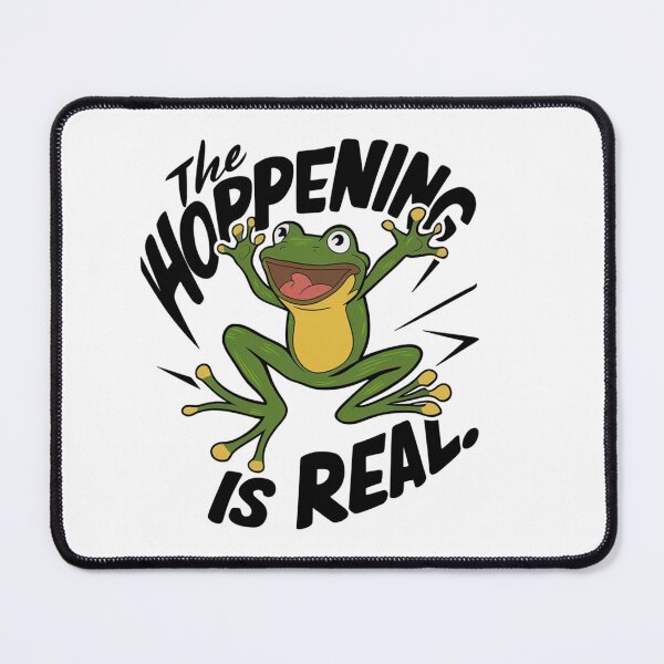 Item preview, "Rin Rin Tadpole Frog Song" Kids T-Shirt designed and sold by albertotv250.