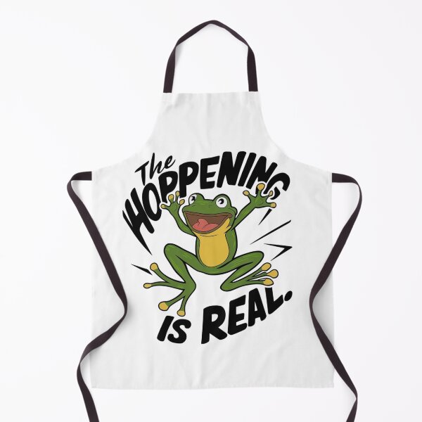 Item preview, "Rin Rin Tadpole Frog Song" Kids T-Shirt designed and sold by albertotv250.