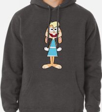 Bunny Redbubble Sudaderas Lola Sudaderas Bunny Redbubble Lola Bunny Sudaderas Lola Bunny Lola Redbubble Sudaderas FXxZqTwAt