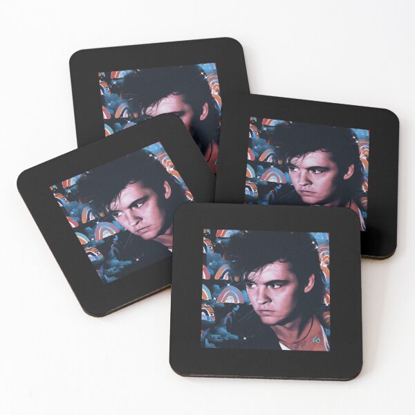 Item preview, Paul young  designed and sold by MatthewLopezs.