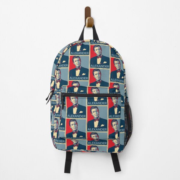Item preview, Peter Alexander designed and sold by MatthewLopezs.