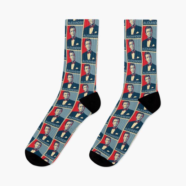 Item preview, Peter Alexander  designed and sold by MatthewLopezs.