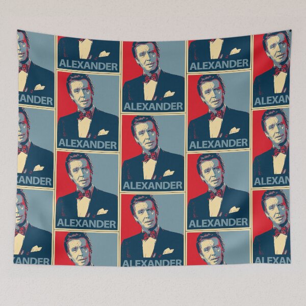 Item preview, Peter Alexander  designed and sold by MatthewLopezs.