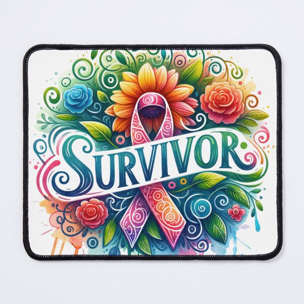 Item preview, Survivor designed and sold by PassionforLove.