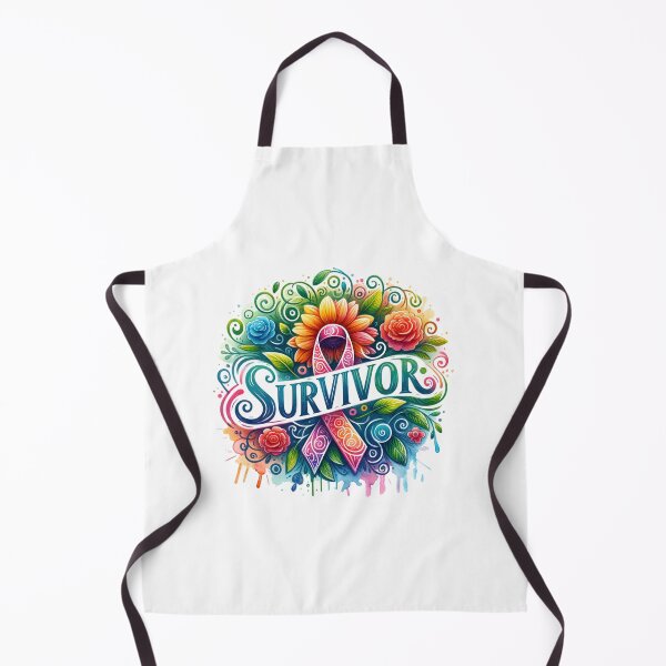 Item preview, Survivor designed and sold by PassionforLove.