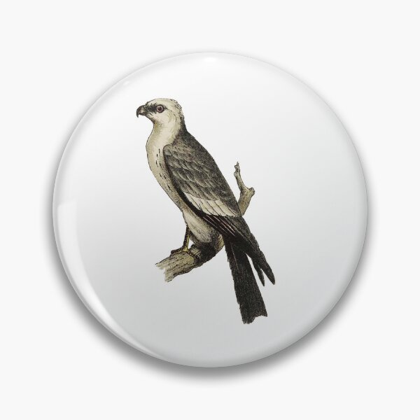 Item preview, Eagle Poster designed and sold by Ghastbriel.