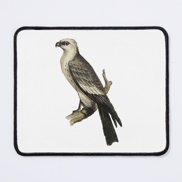 Item preview, Eagle Poster designed and sold by Ghastbriel.