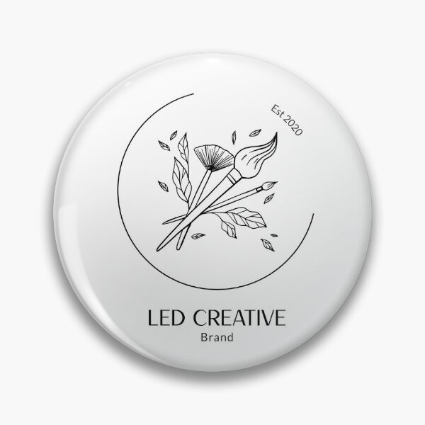 Artikelvorschau, LCB -Kreativ entworfen und verkauft von LedCreativeBrnd.