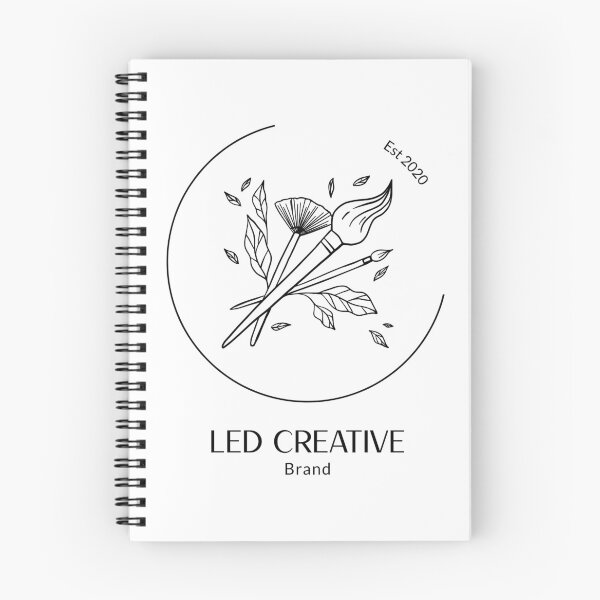 Item preview, LCB -Creative designed and sold by LedCreativeBrnd.