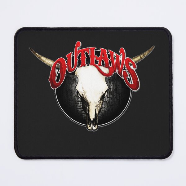 Item preview, outlaws designed and sold by CoriDoris55.