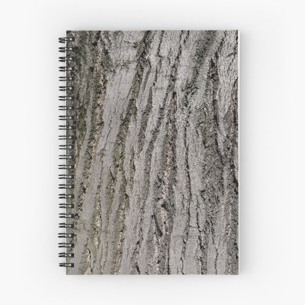 Item preview, tree bark texture designed and sold by tony4urban.