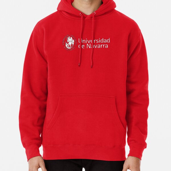 Item preview, Universidad de Navarra designed and sold by FunTimeCollege.