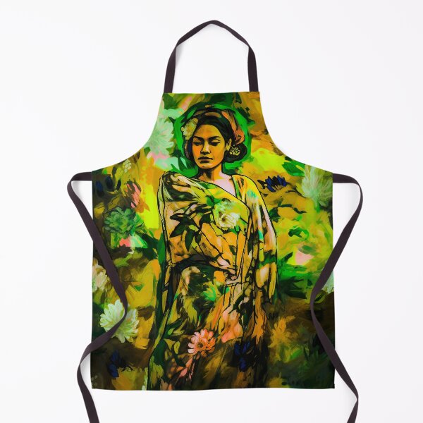 Item preview, Regal Woman designed and sold by CSturgill2.
