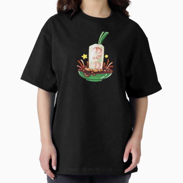 Item preview, Goi cuon Vietnamese spring roll designed and sold by binhlum.