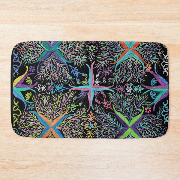 Item preview, Calipso designed and sold by Eclectichippy65.