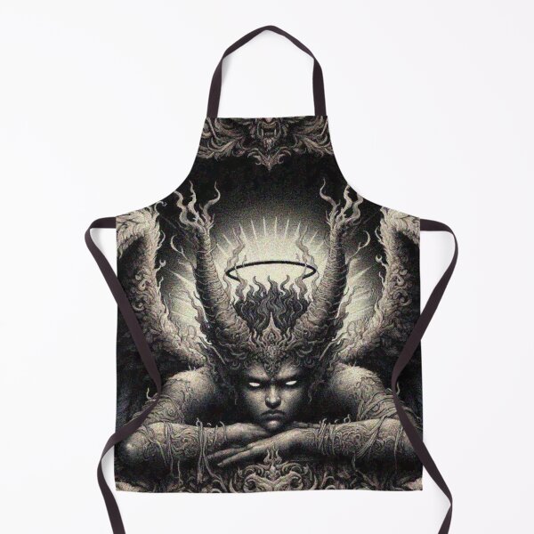 Item preview, Deadly Sins Series: Sloth designed and sold by Illuministique.
