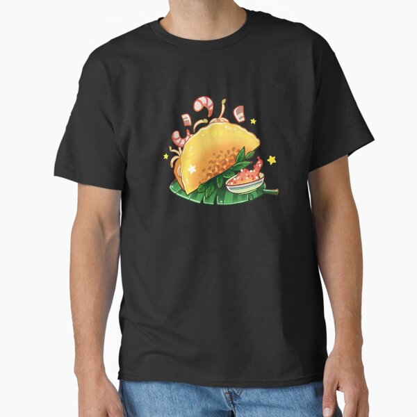 Item preview, Banh xeo Vietnamese pancake crepe designed and sold by binhlum.