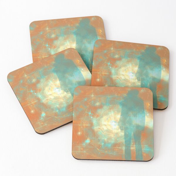 Item preview, Dream Light Codes designed and sold by Highviibin888.