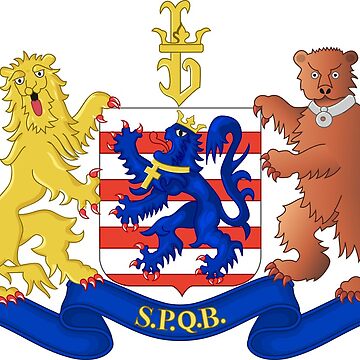 Kunstdruck for Sale mit \