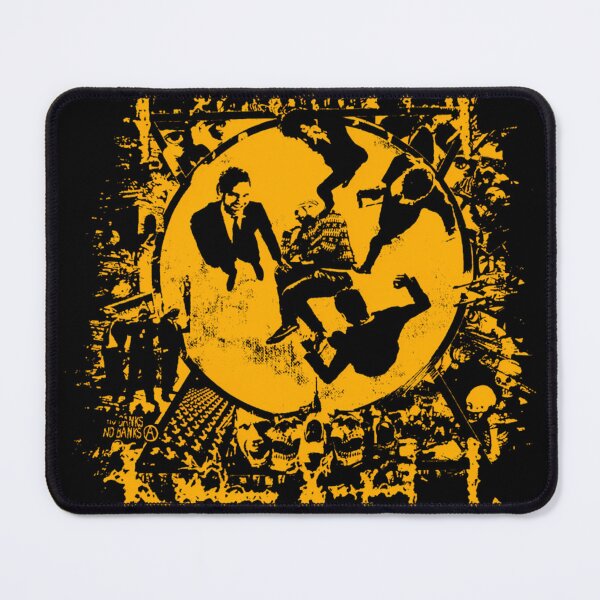Item preview, Napalm Death Vintage designed and sold by DevonMertz.