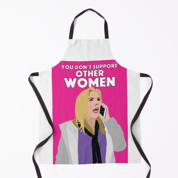 Item preview, RAMONA CANTANTE designed and sold by DarenSolberg.