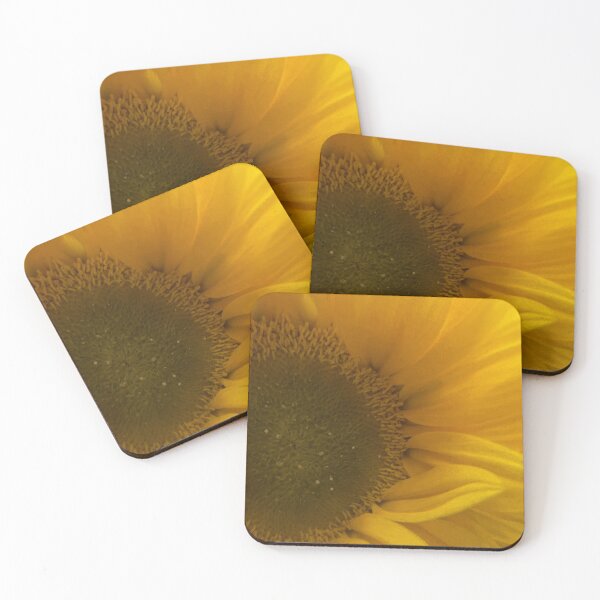 Item preview, Bright Sunflower  designed and sold by Betsy Phillips.