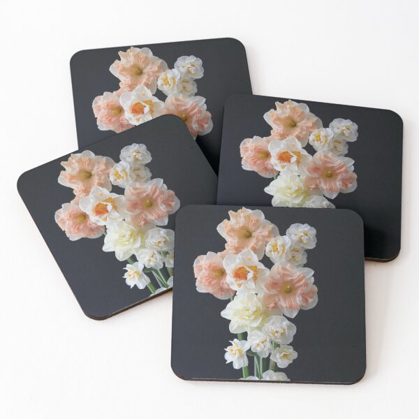 Item preview, Happy Flowers designed and sold by Paigemox.