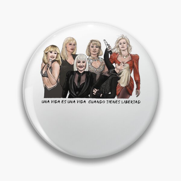Item preview, Raffaella carra  designed and sold by DarenSolberg.