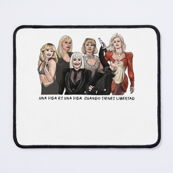 Item preview, Raffaella carra designed and sold by DarenSolberg.