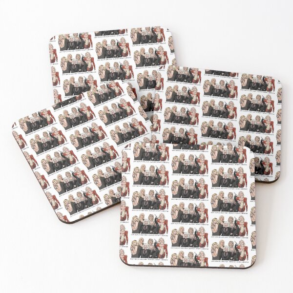 Item preview, Raffaella carra  designed and sold by DarenSolberg.
