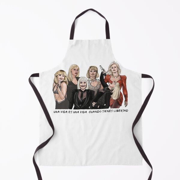 Item preview, Raffaella carra designed and sold by DarenSolberg.